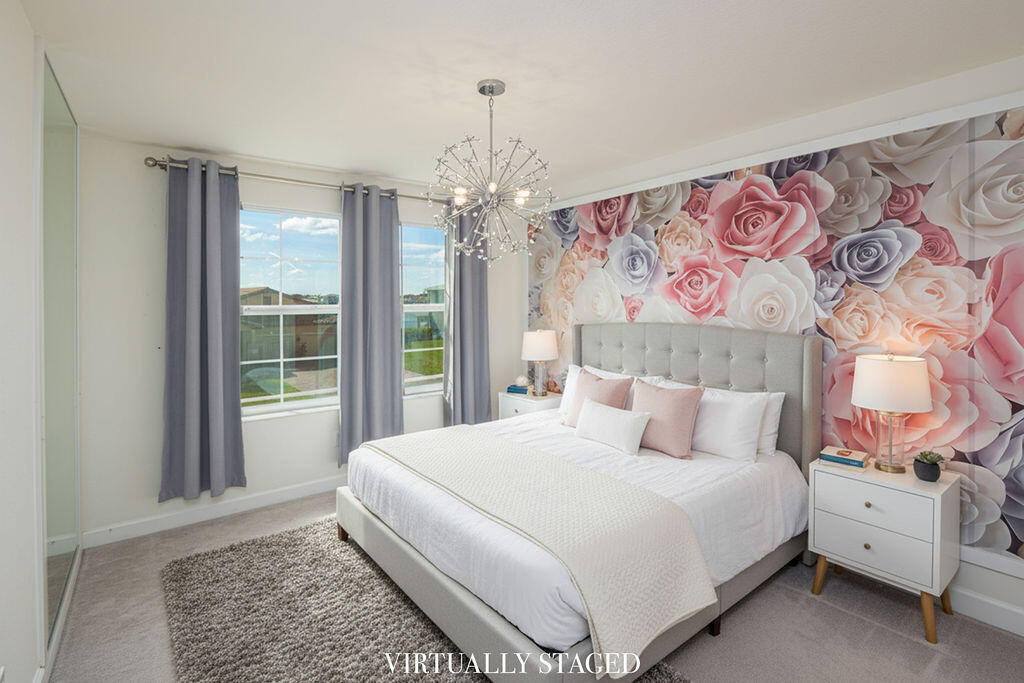 MLS #RX-11141137 image #32