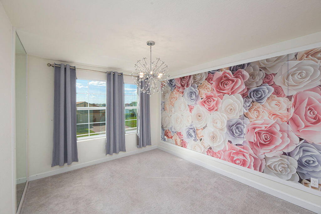 MLS #RX-11141137 image #33