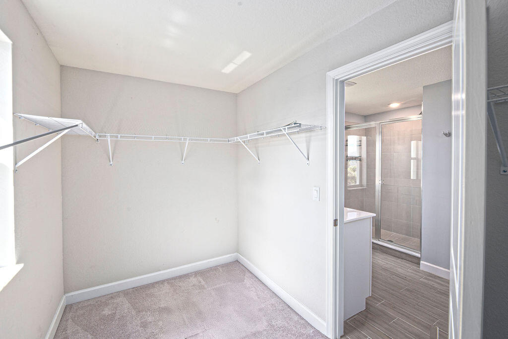 MLS #RX-11141137 image #34