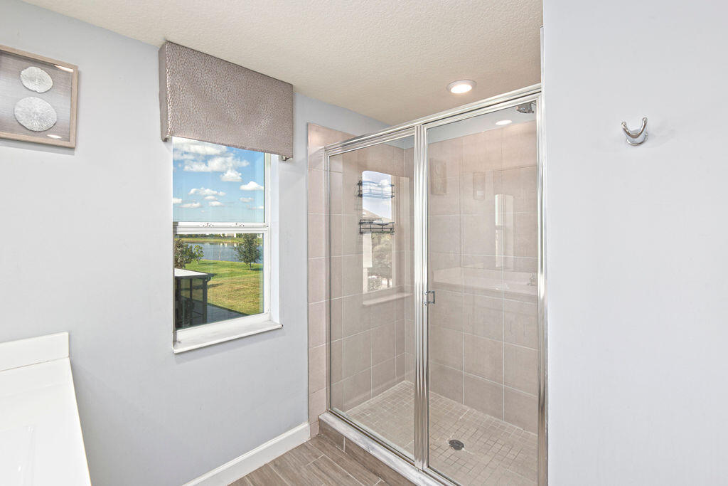 MLS #RX-11141137 image #35