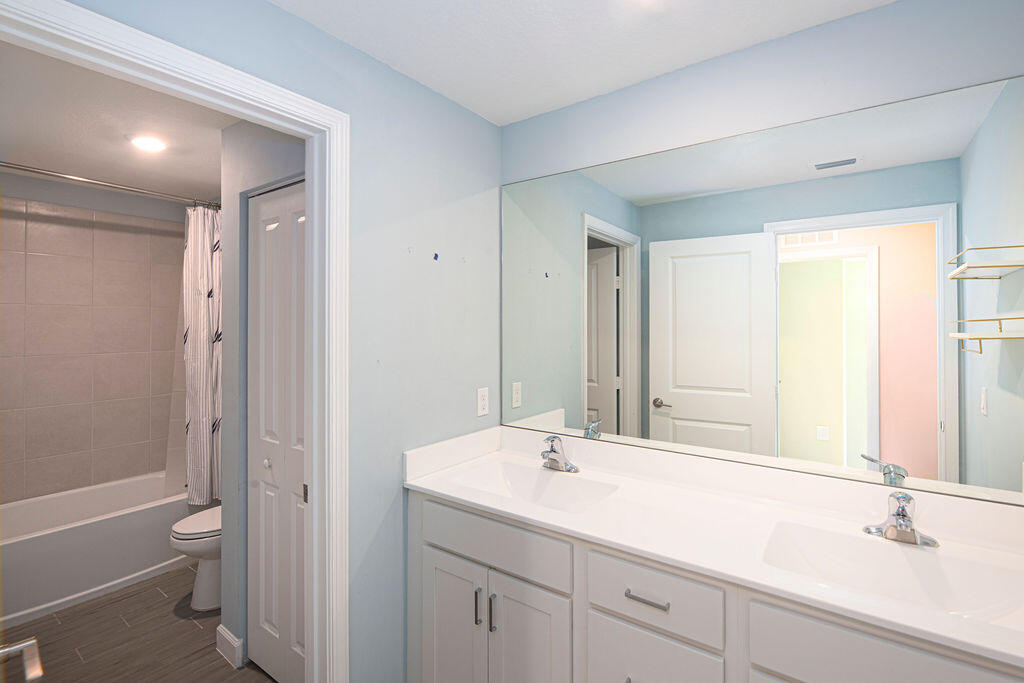 MLS #RX-11141137 image #36