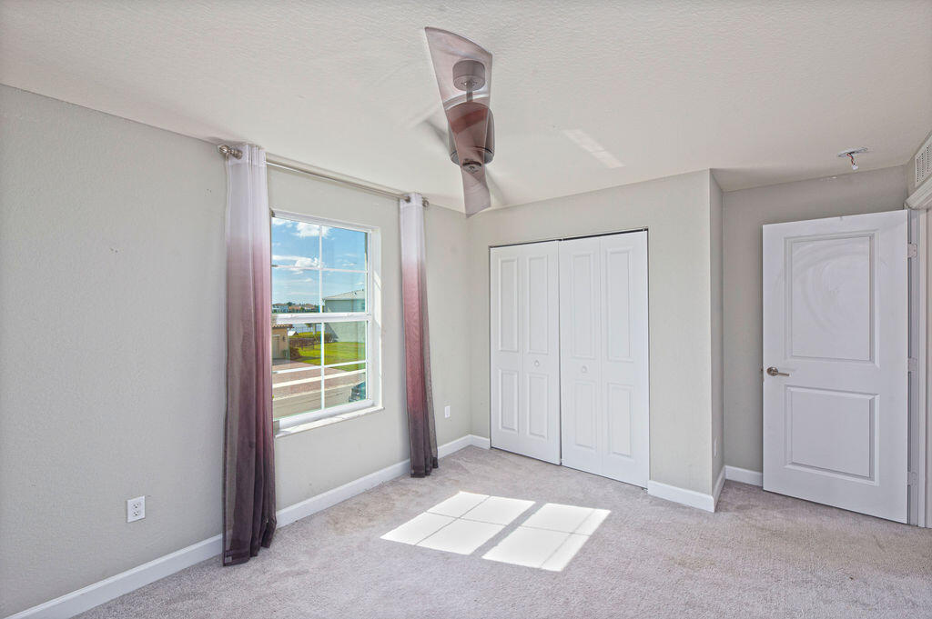 MLS #RX-11141137 image #37