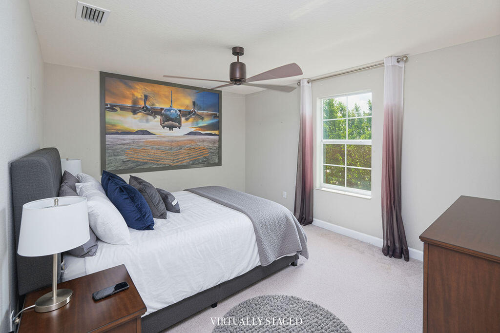 MLS #RX-11141137 image #38