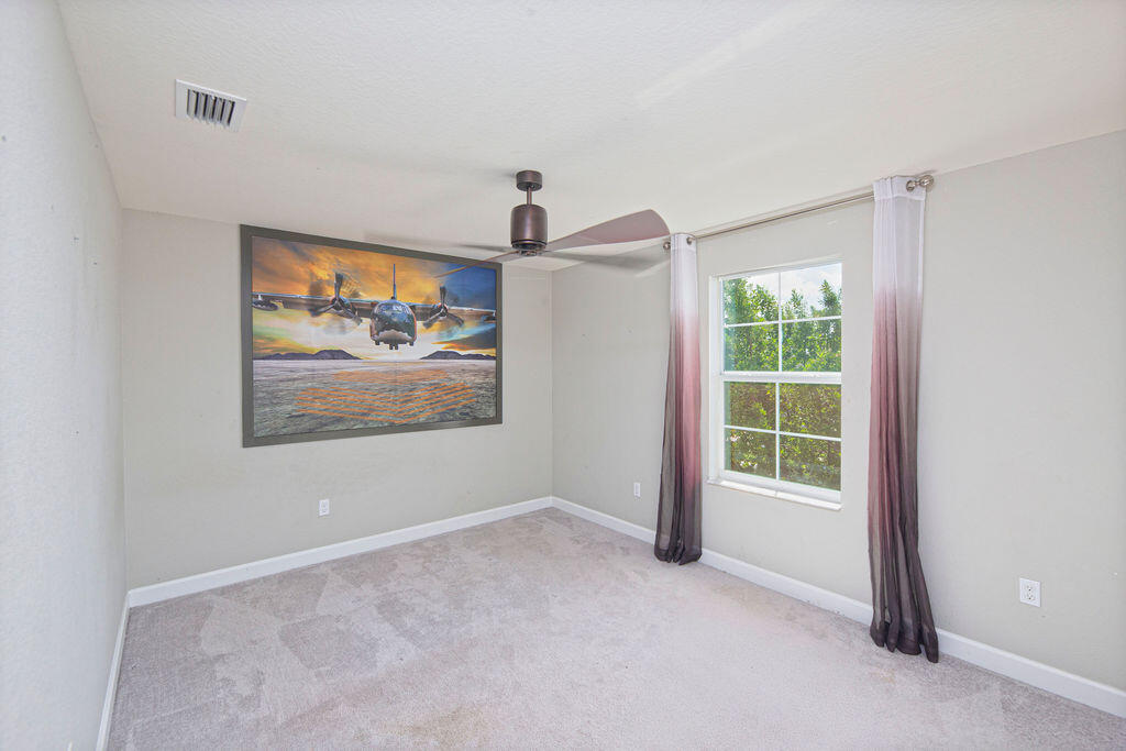 MLS #RX-11141137 image #39