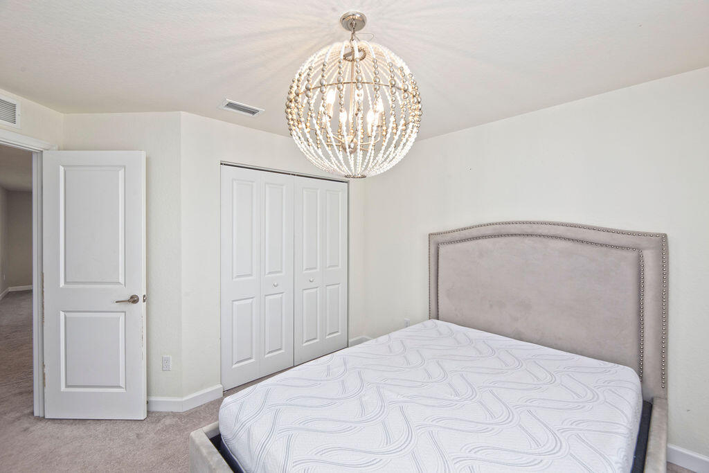 MLS #RX-11141137 image #40