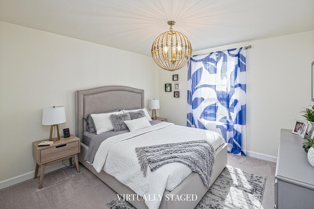 MLS #RX-11141137 image #41