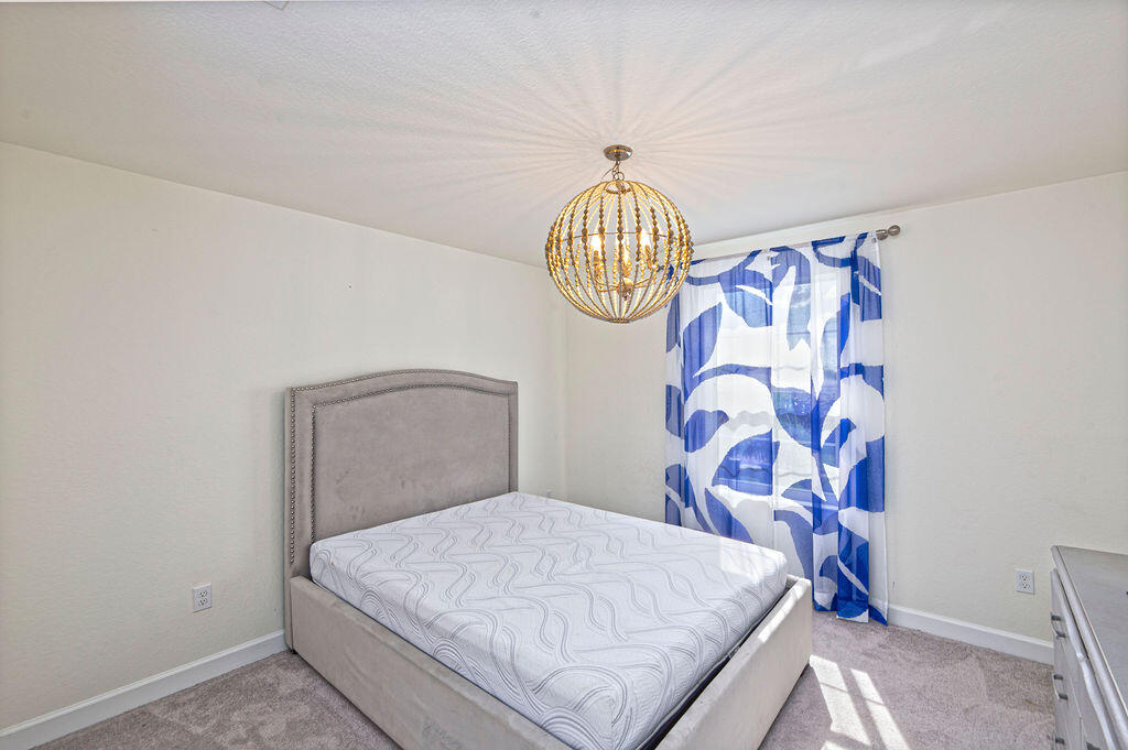 MLS #RX-11141137 image #42