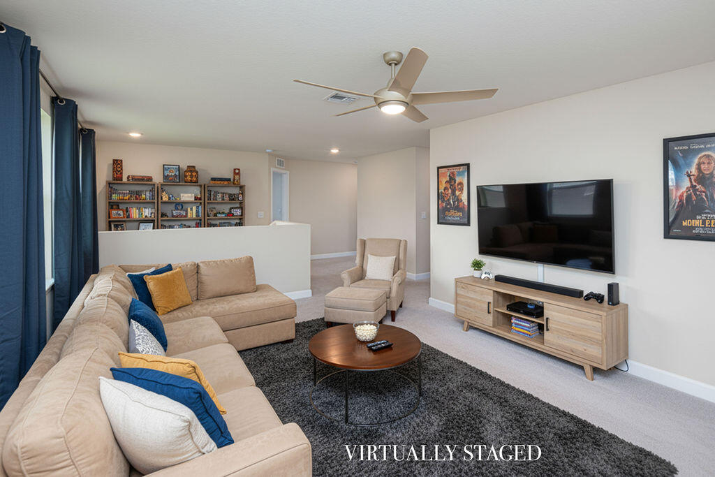 MLS #RX-11141137 image #43