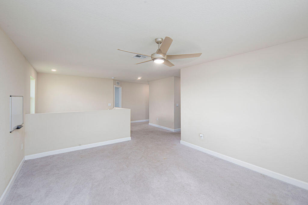 MLS #RX-11141137 image #44