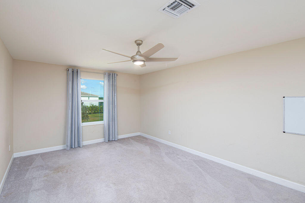 MLS #RX-11141137 image #45