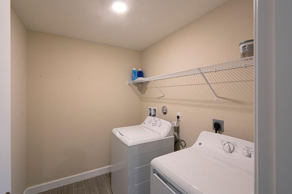 MLS #RX-11141137 image #46