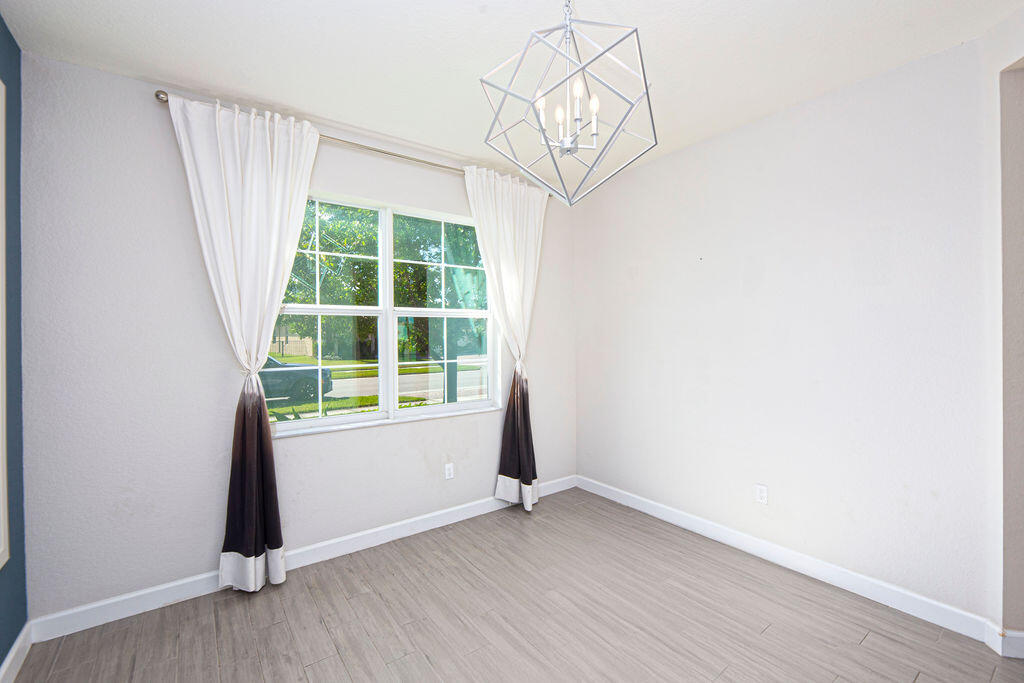 MLS #RX-11141137 image #47