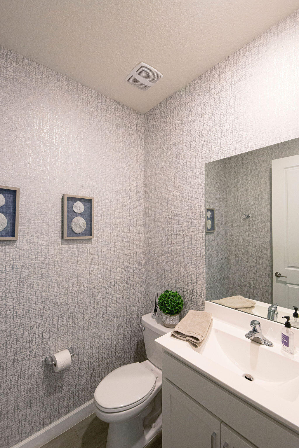 MLS #RX-11141137 image #48