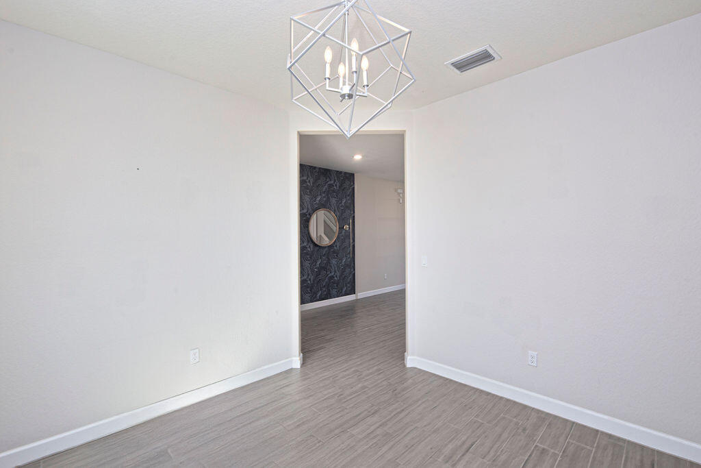 MLS #RX-11141137 image #49