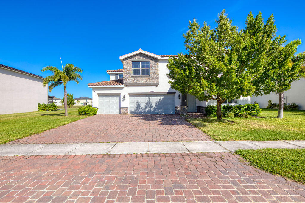 MLS #RX-11141137 image #5