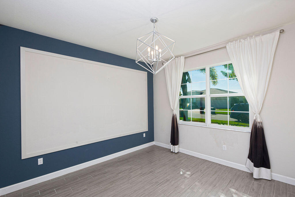 MLS #RX-11141137 image #50