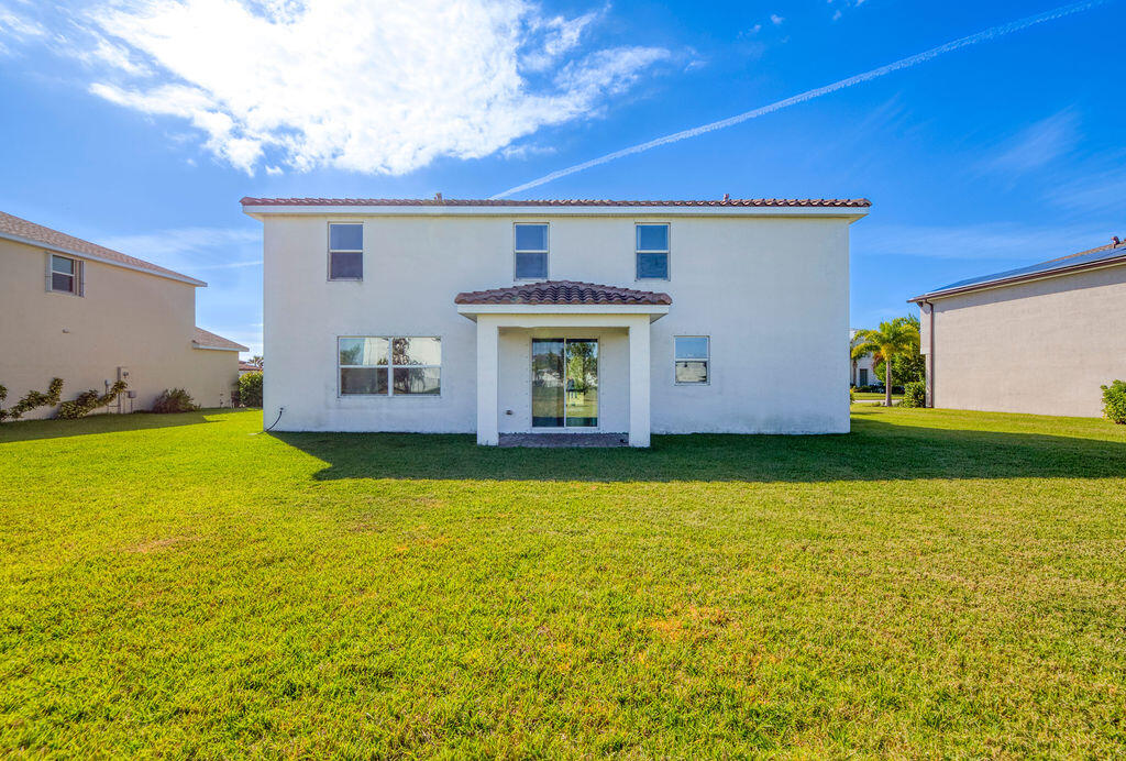 MLS #RX-11141137 image #51