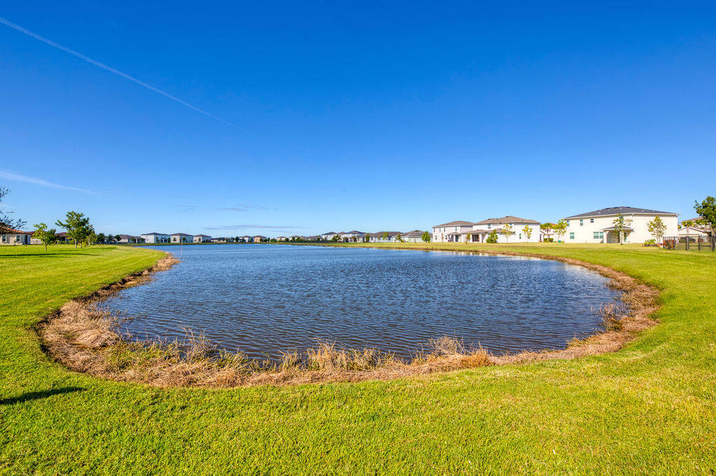 MLS #RX-11141137 image #52