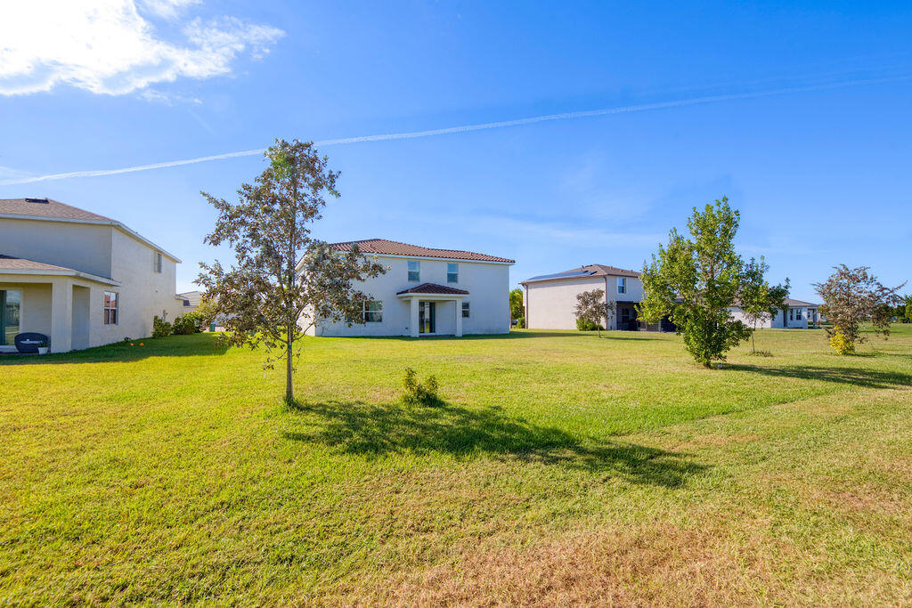 MLS #RX-11141137 image #53