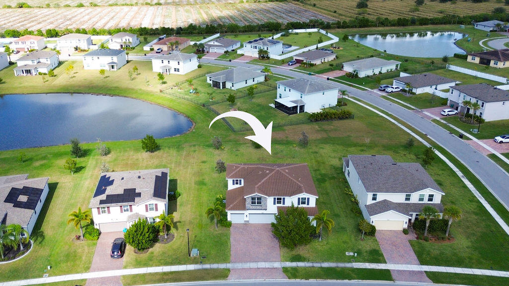 MLS #RX-11141137 image #54