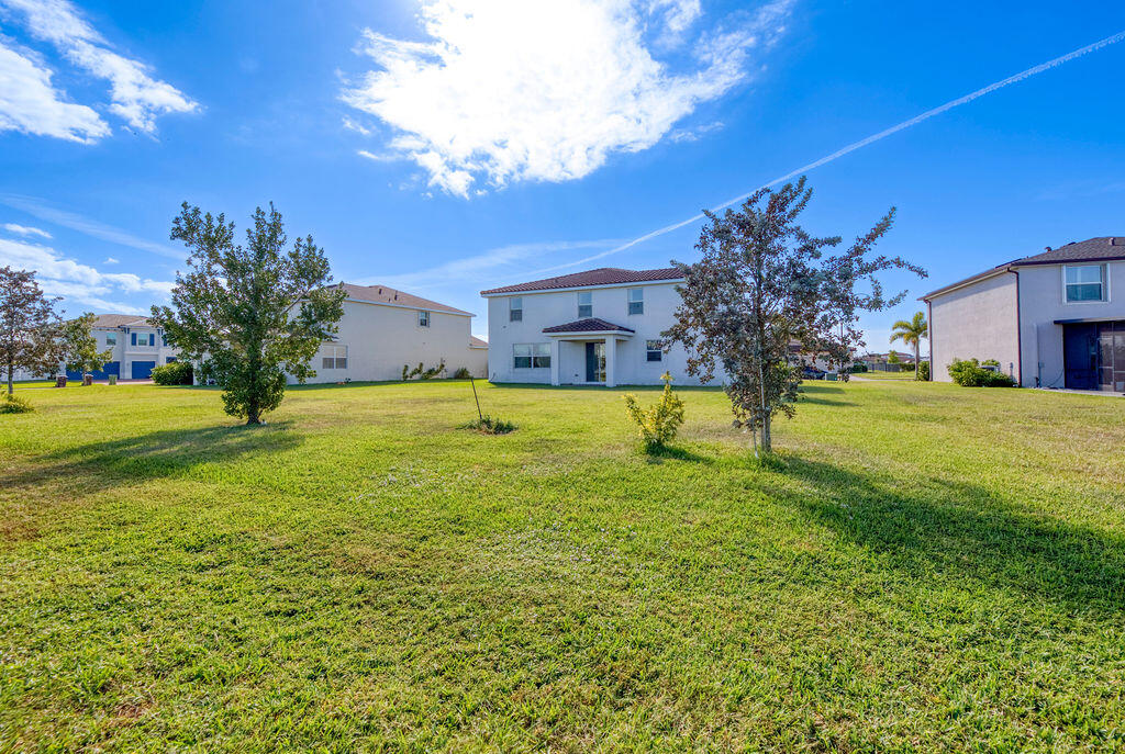 MLS #RX-11141137 image #56