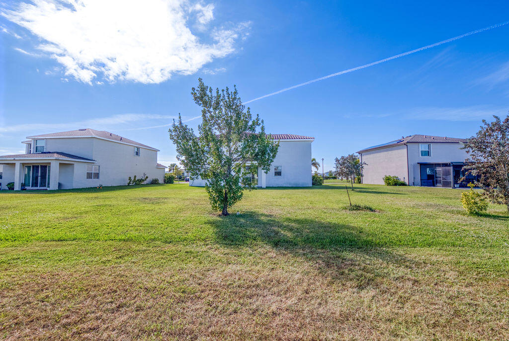 MLS #RX-11141137 image #58