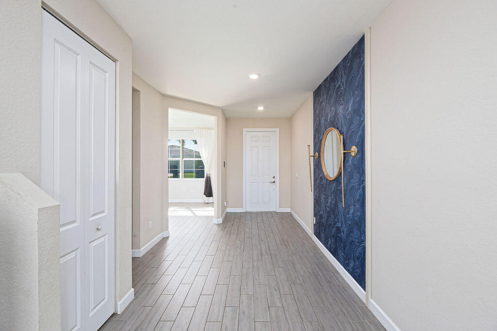 MLS #RX-11141137 image #7