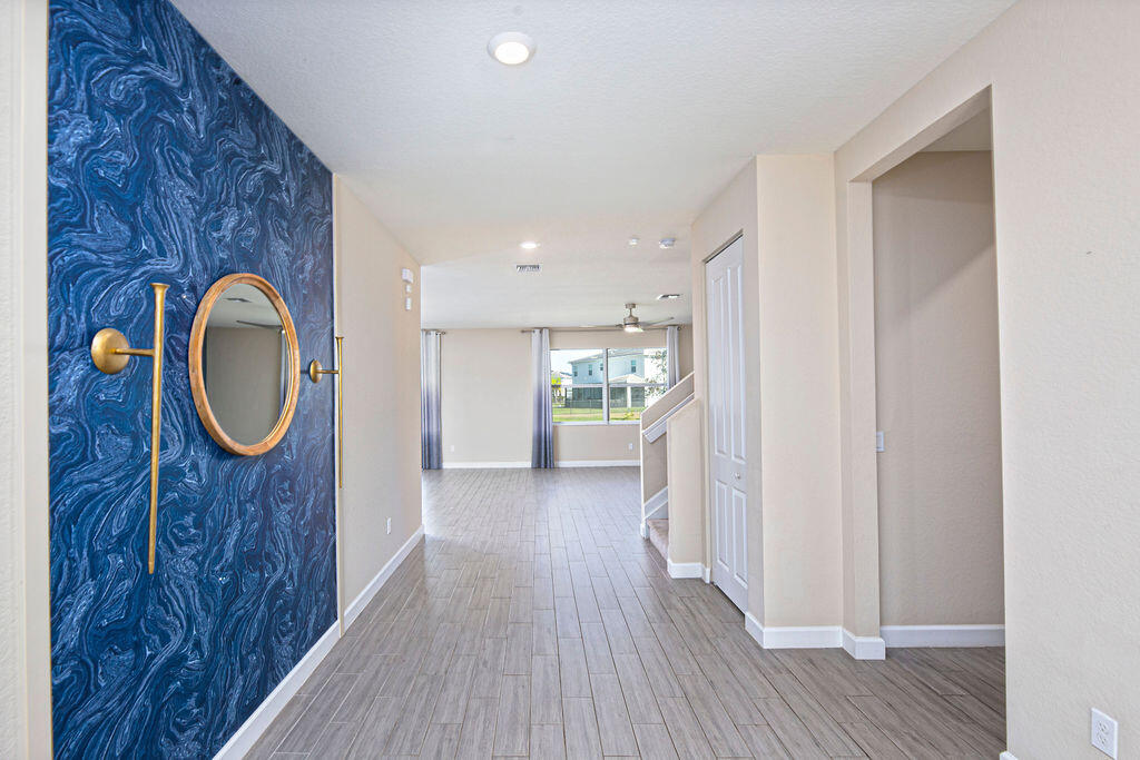 MLS #RX-11141137 image #8