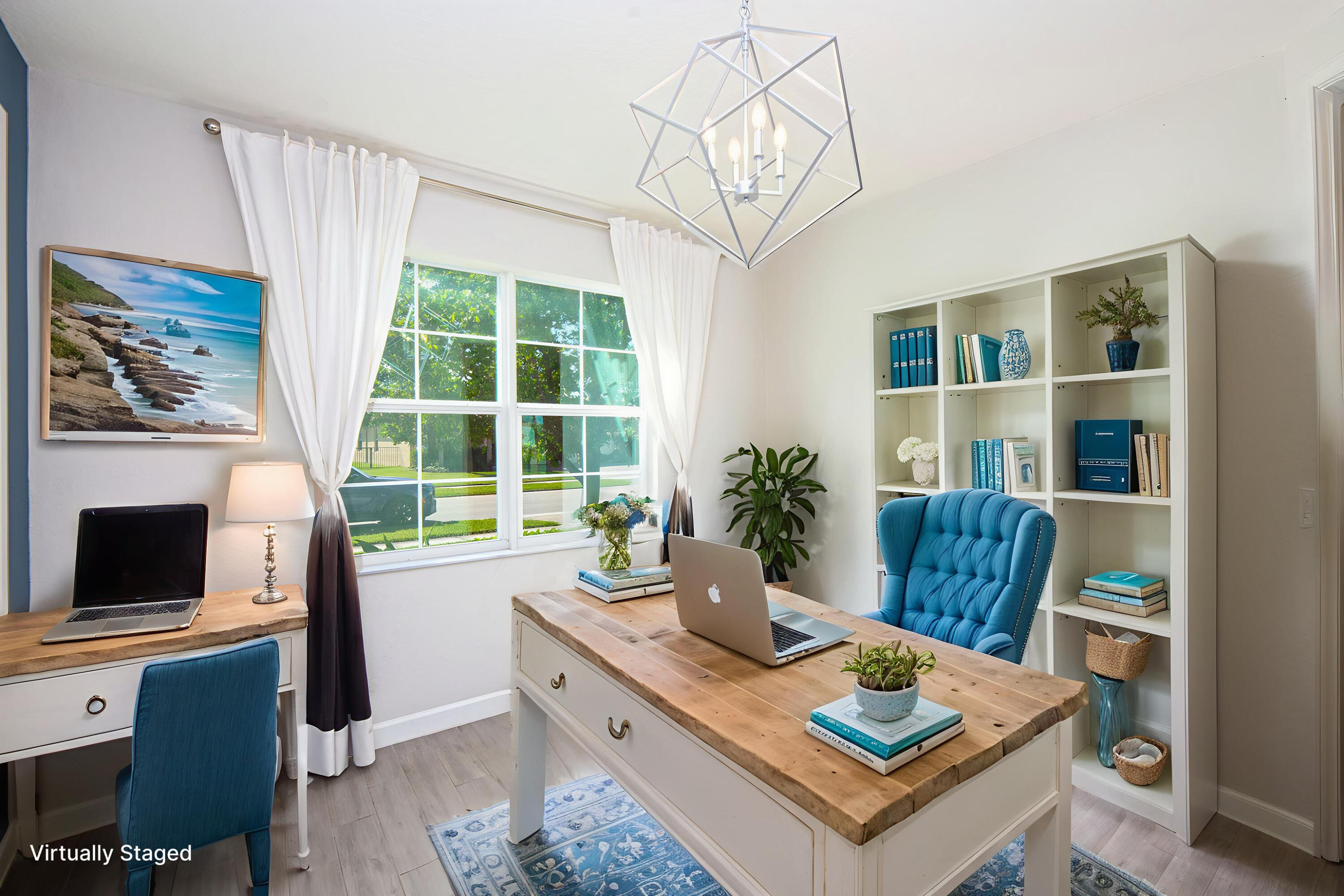 MLS #RX-11141137 image #9