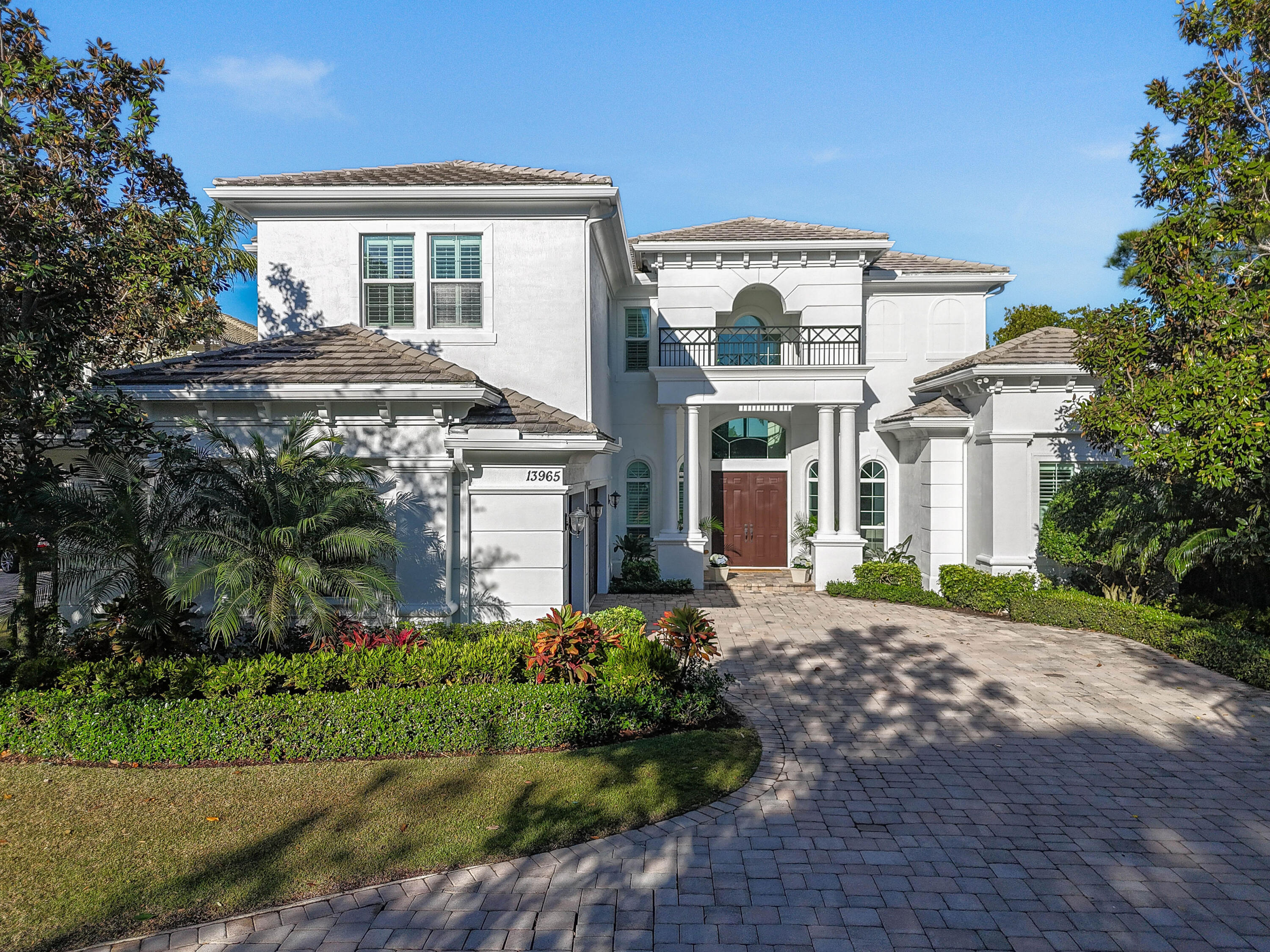 MLS #RX-11141145 image #1