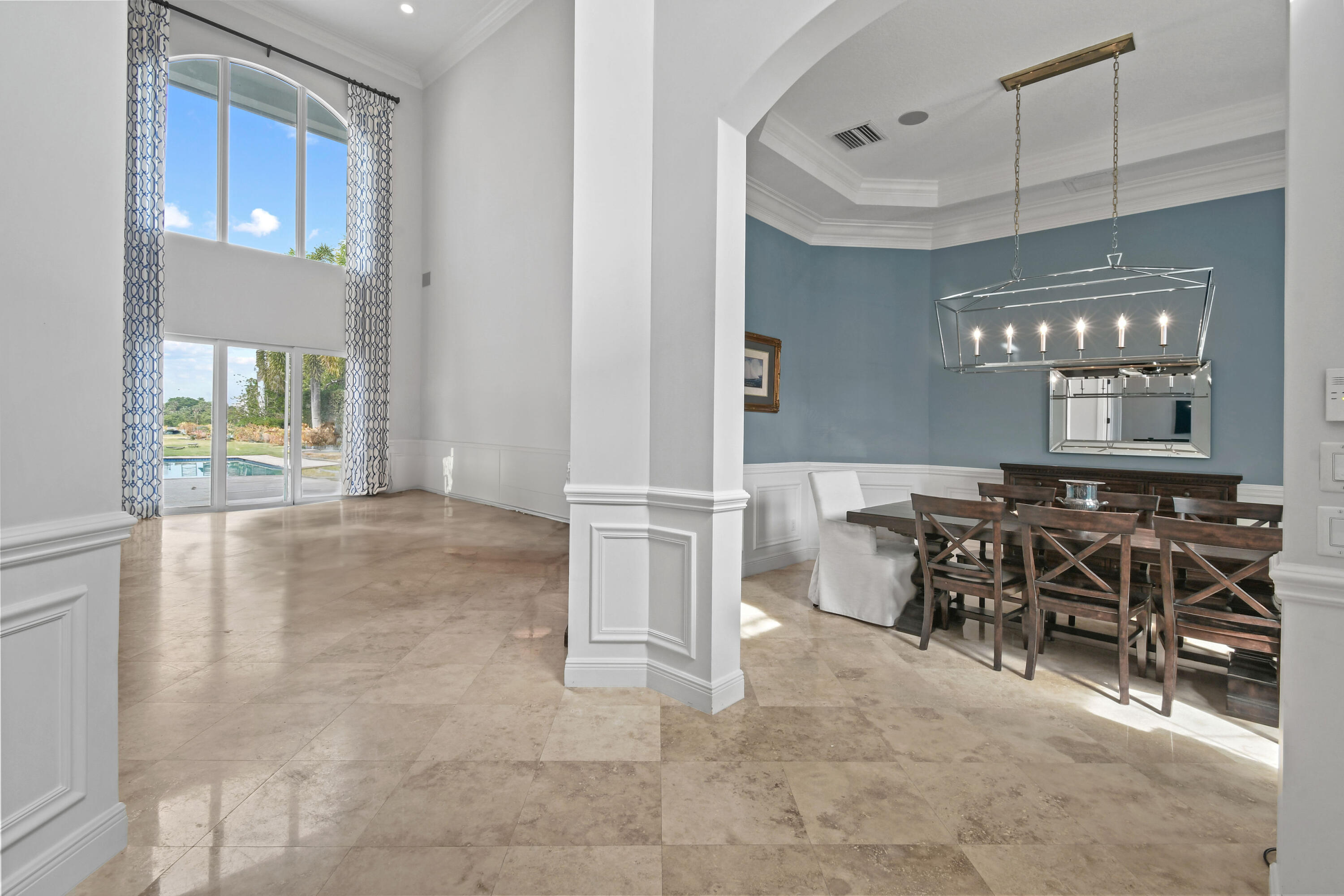 MLS #RX-11141145 image #10