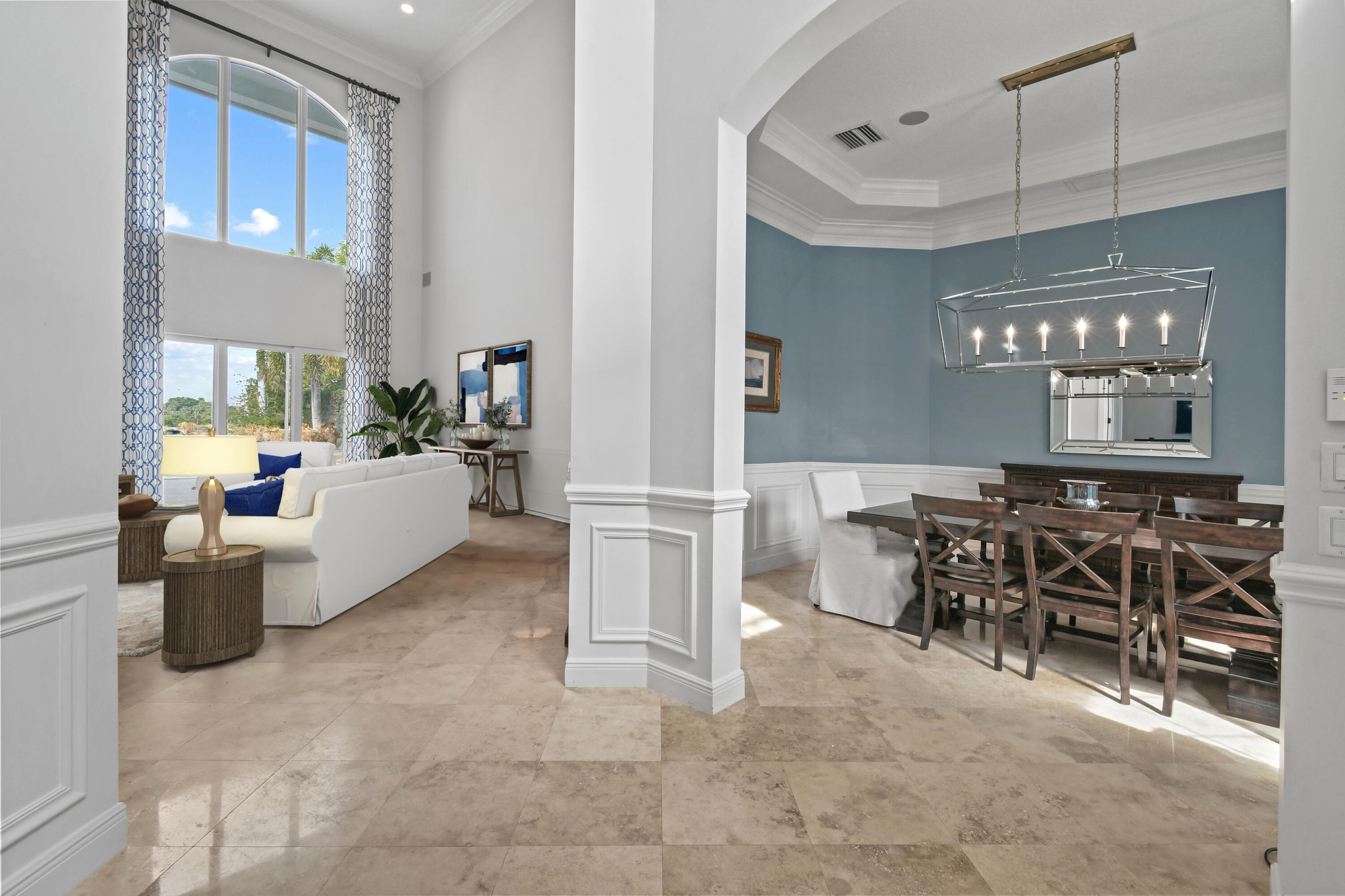 MLS #RX-11141145 image #11