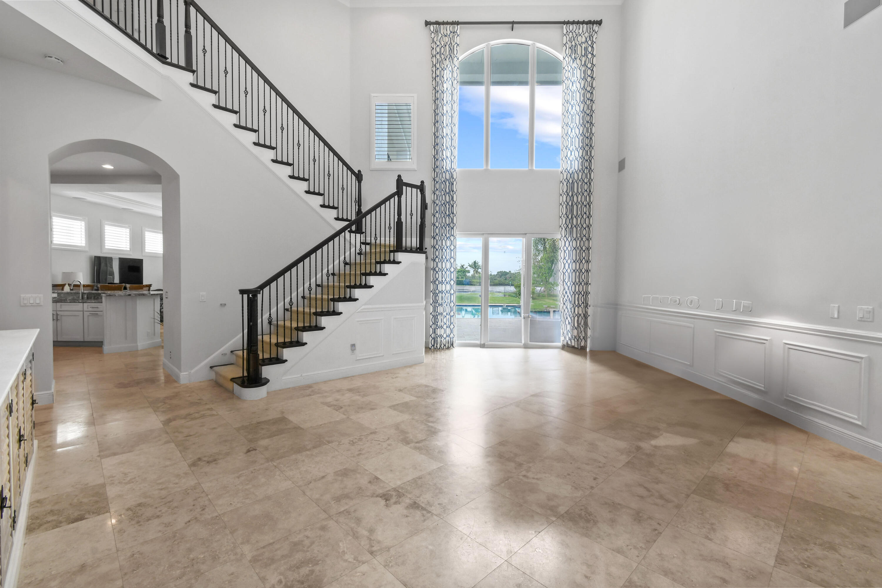 MLS #RX-11141145 image #12