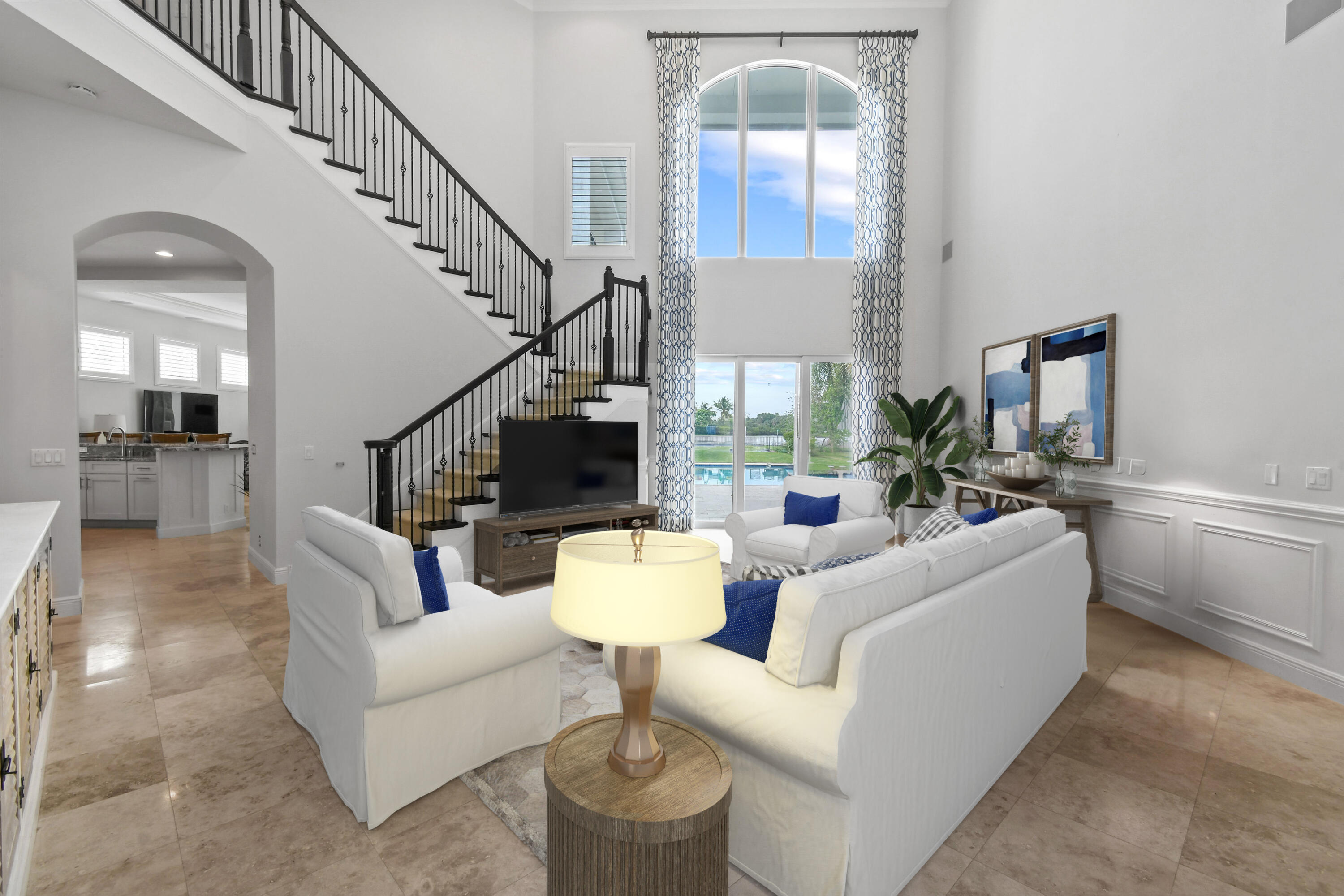 MLS #RX-11141145 image #13