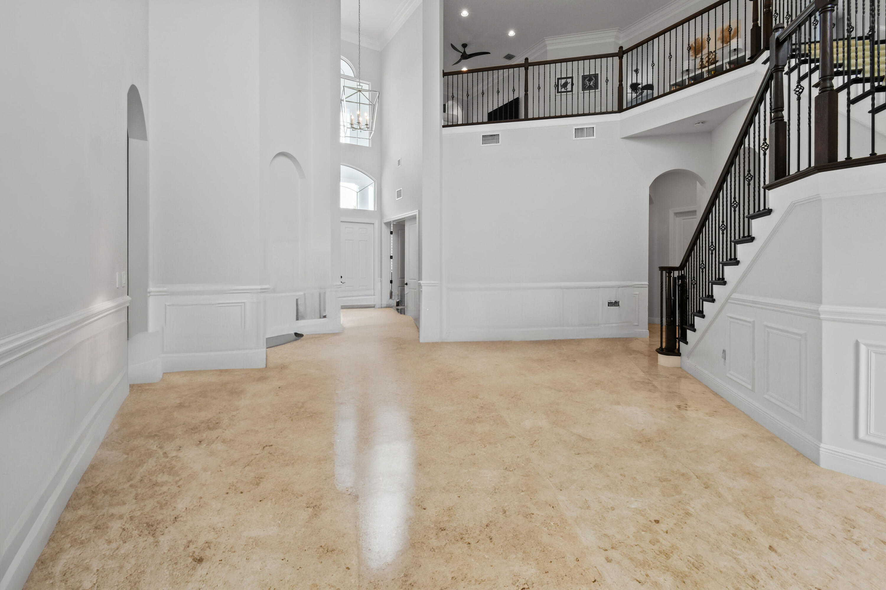 MLS #RX-11141145 image #14