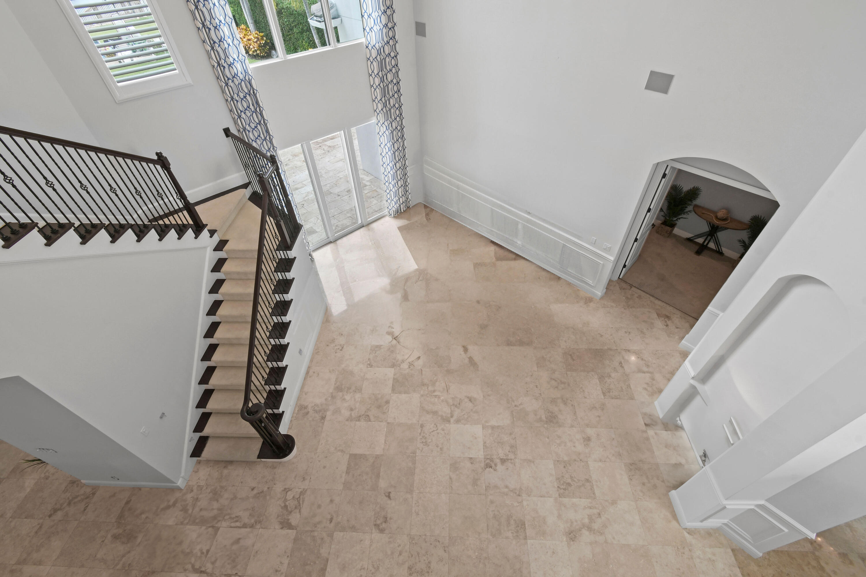 MLS #RX-11141145 image #16