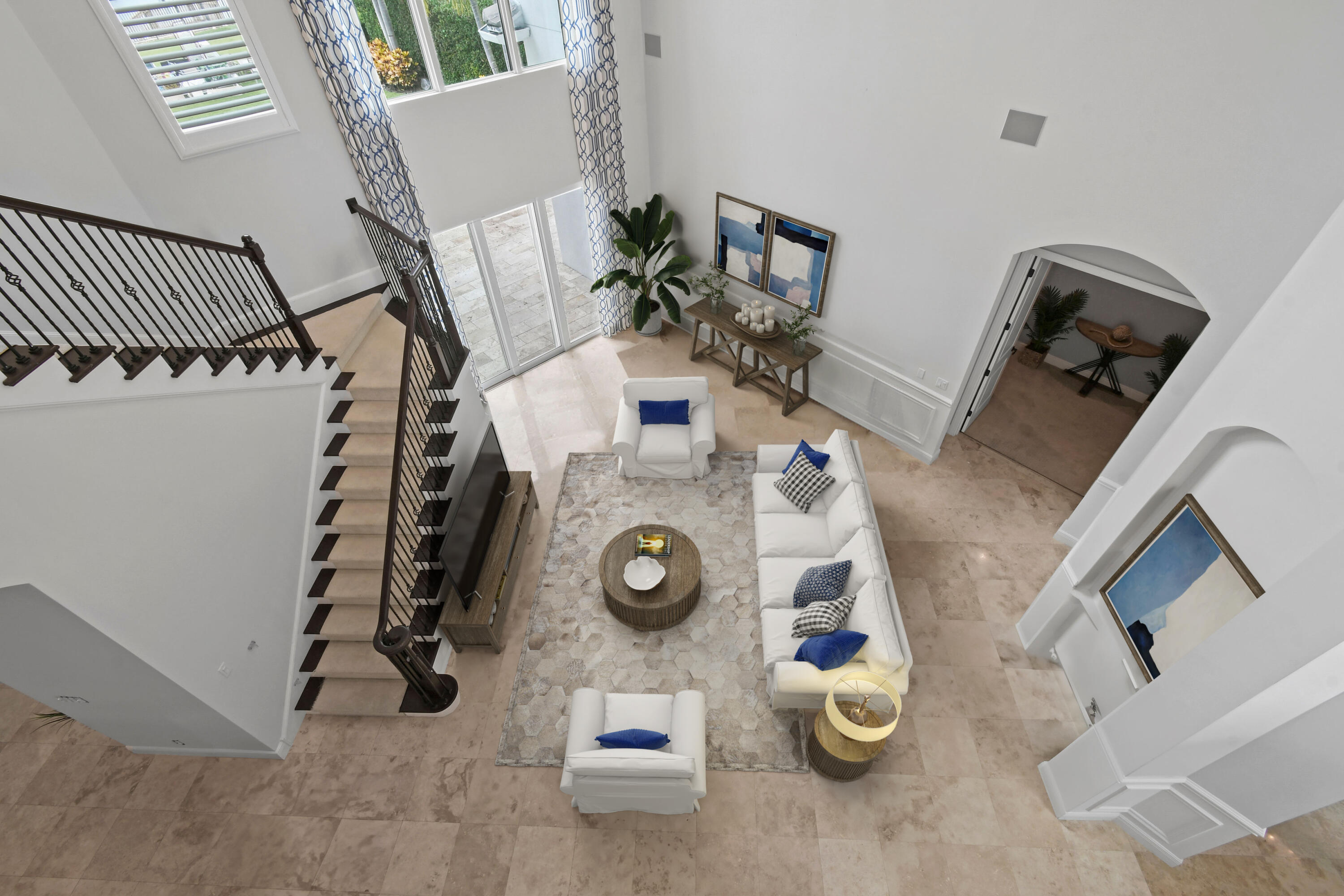 MLS #RX-11141145 image #17