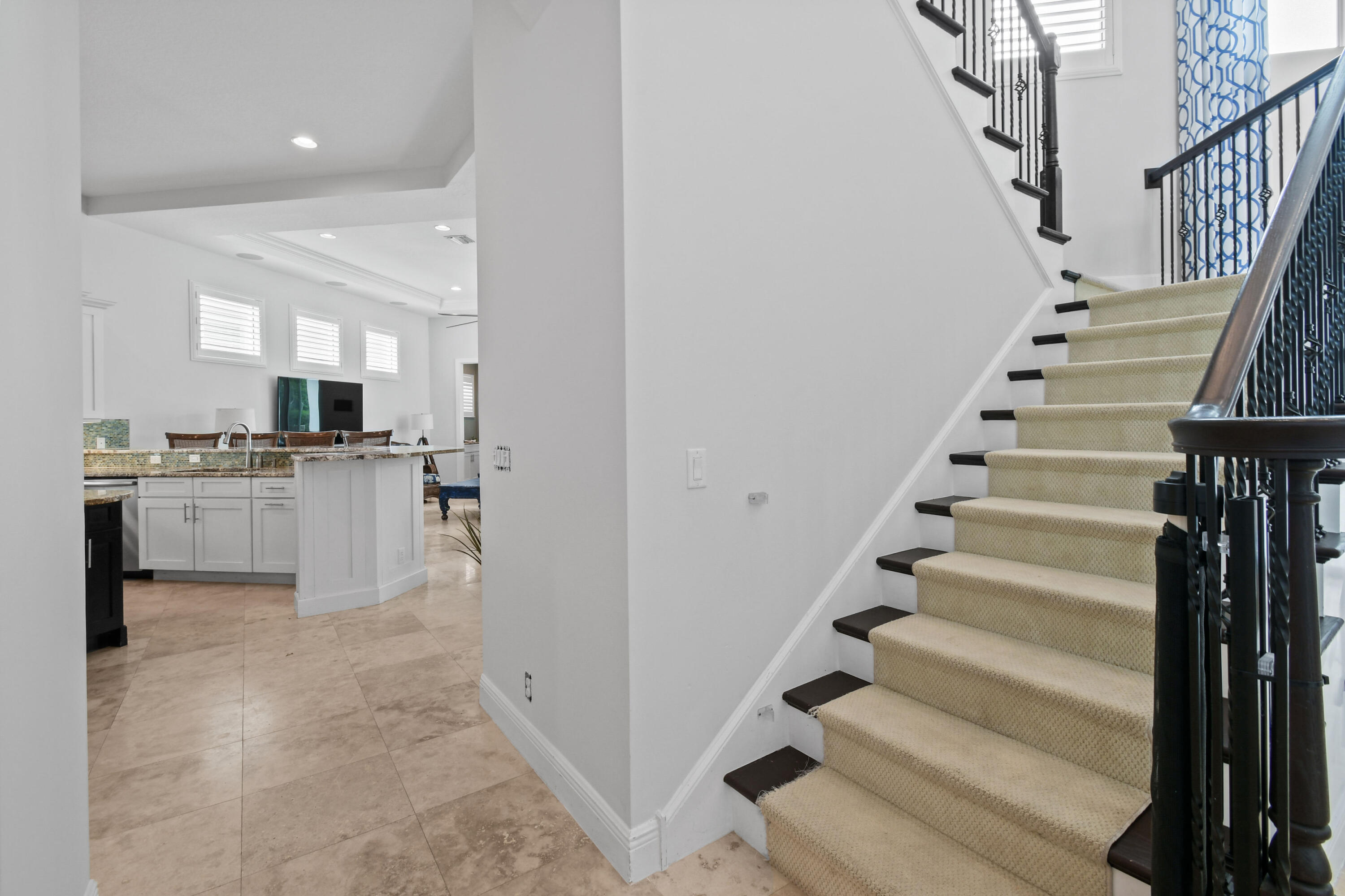 MLS #RX-11141145 image #18