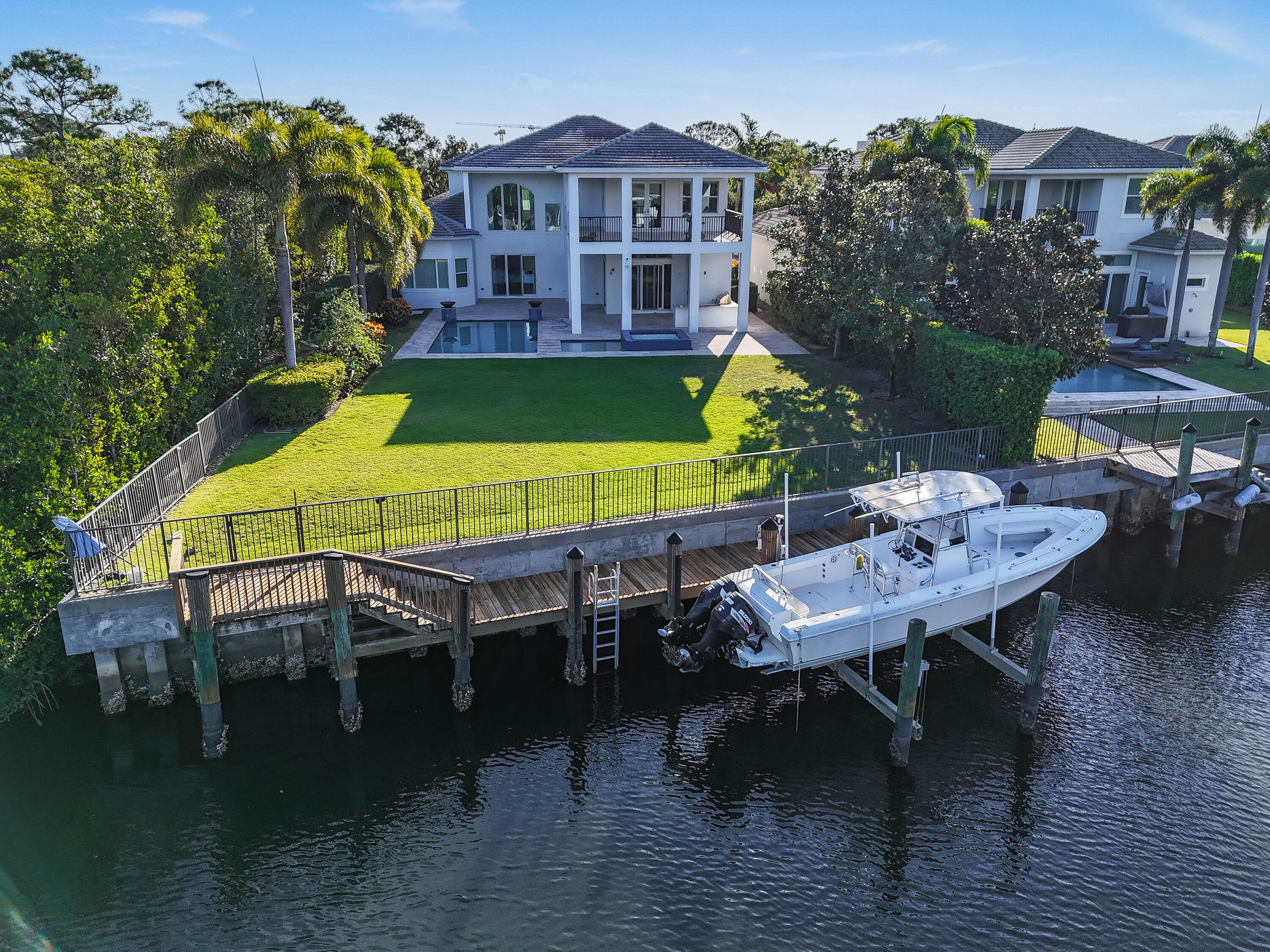 MLS #RX-11141145 image #2