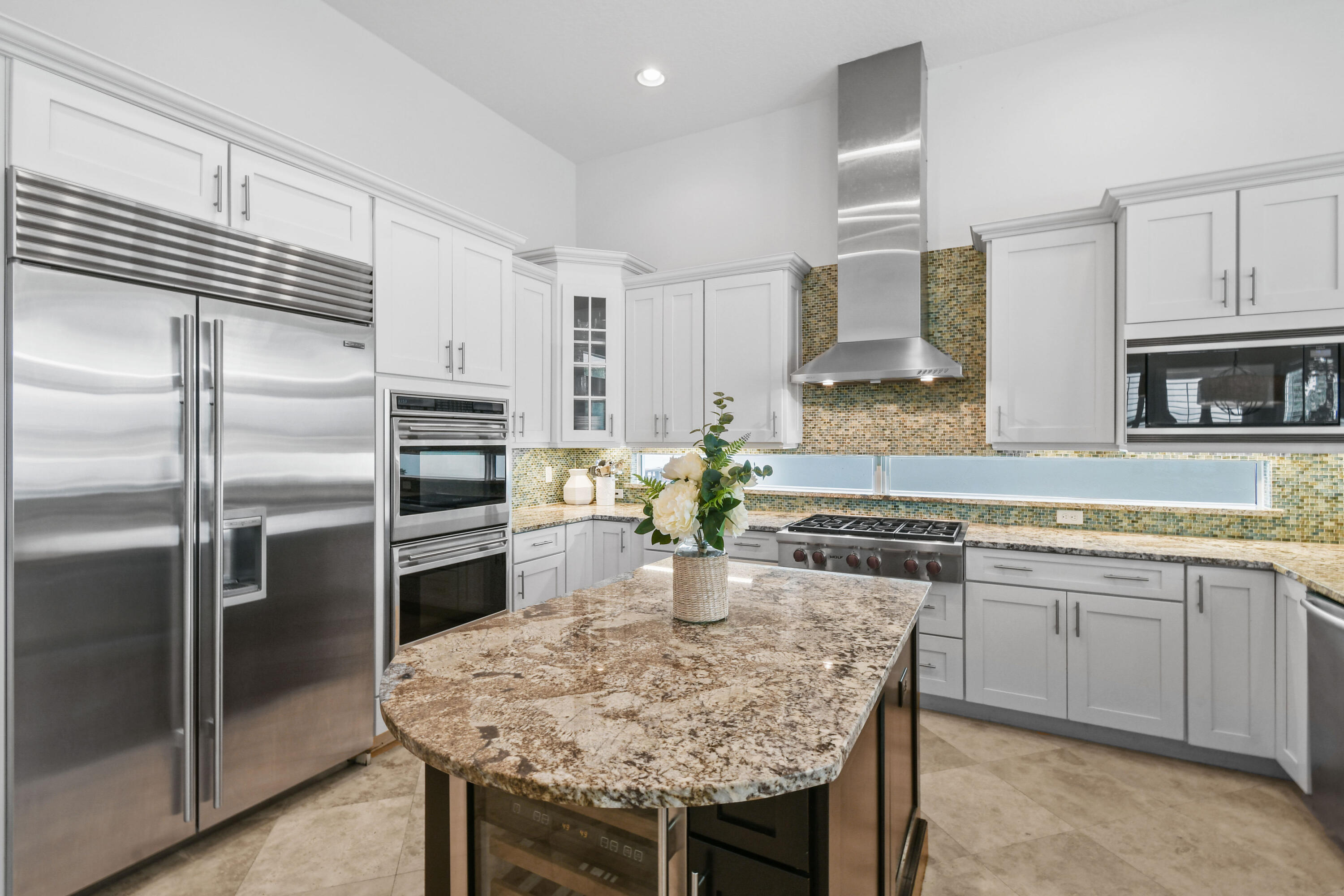 MLS #RX-11141145 image #21