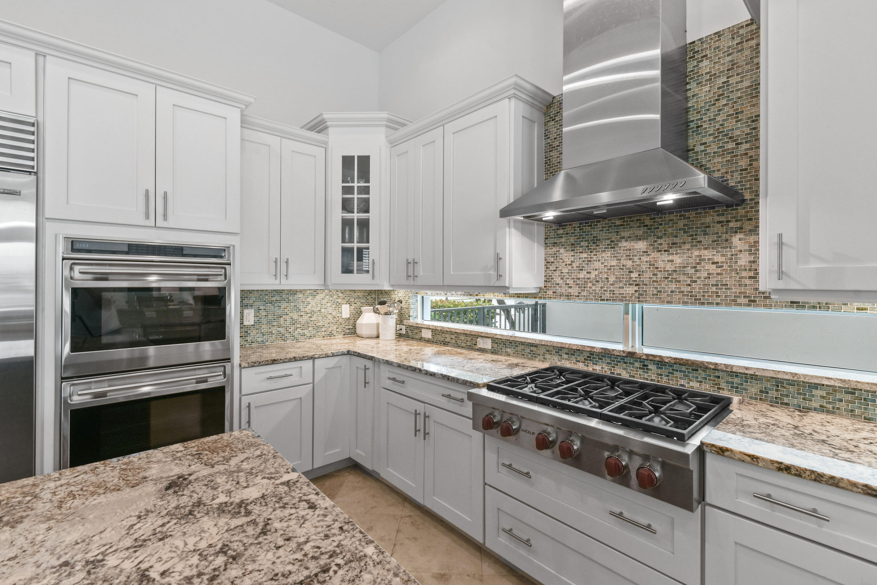 MLS #RX-11141145 image #22