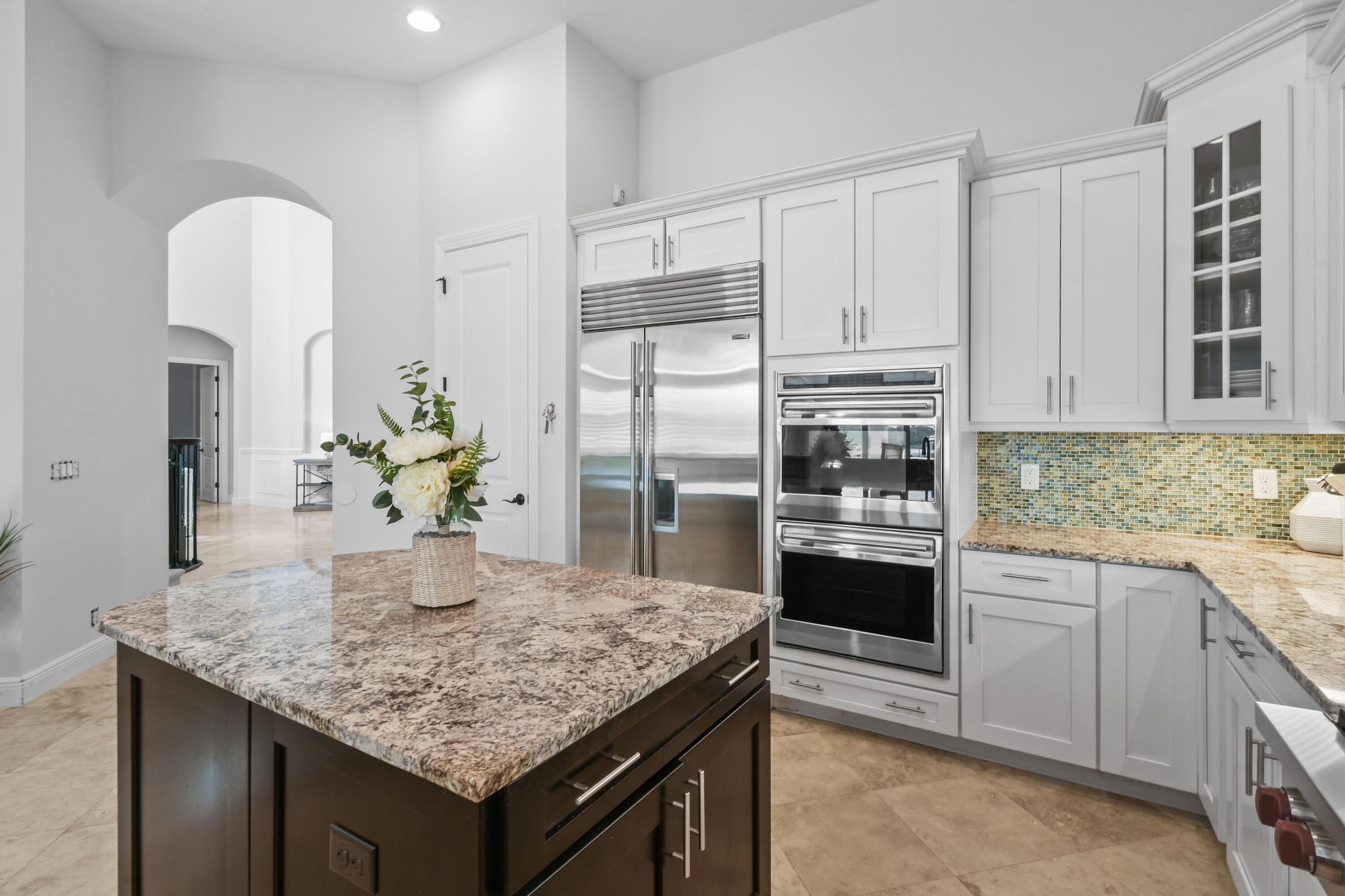 MLS #RX-11141145 image #23