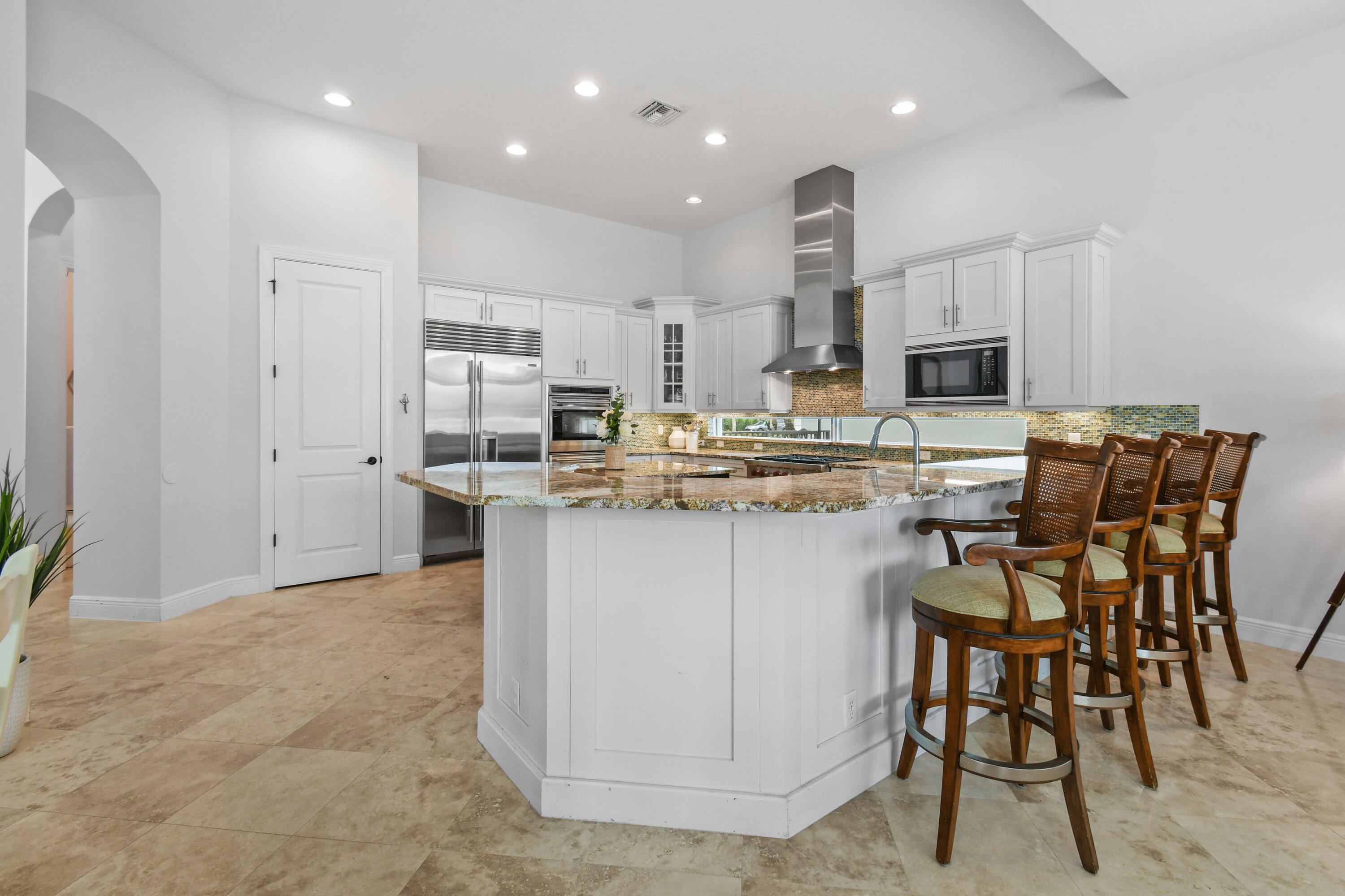 MLS #RX-11141145 image #24