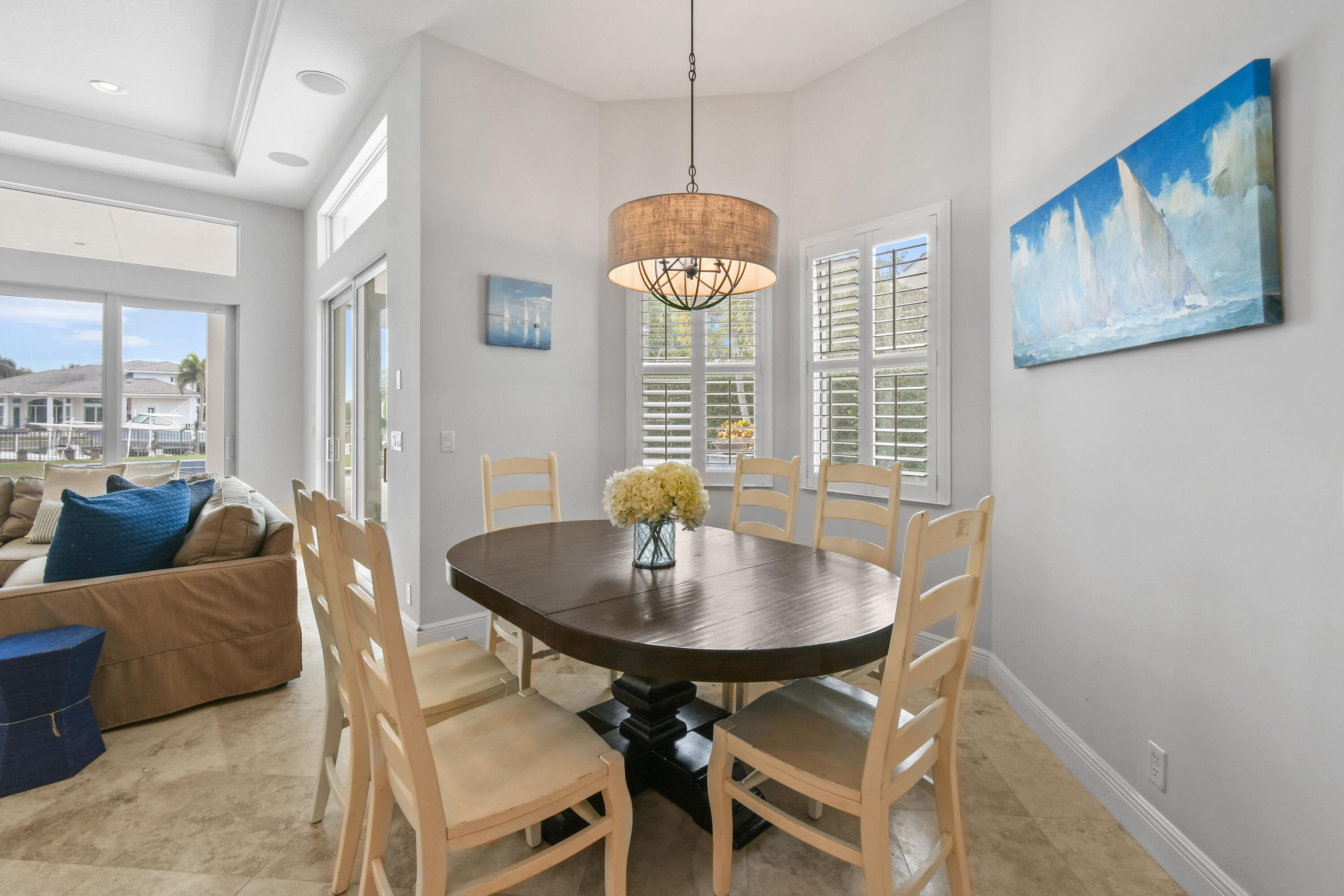 MLS #RX-11141145 image #25