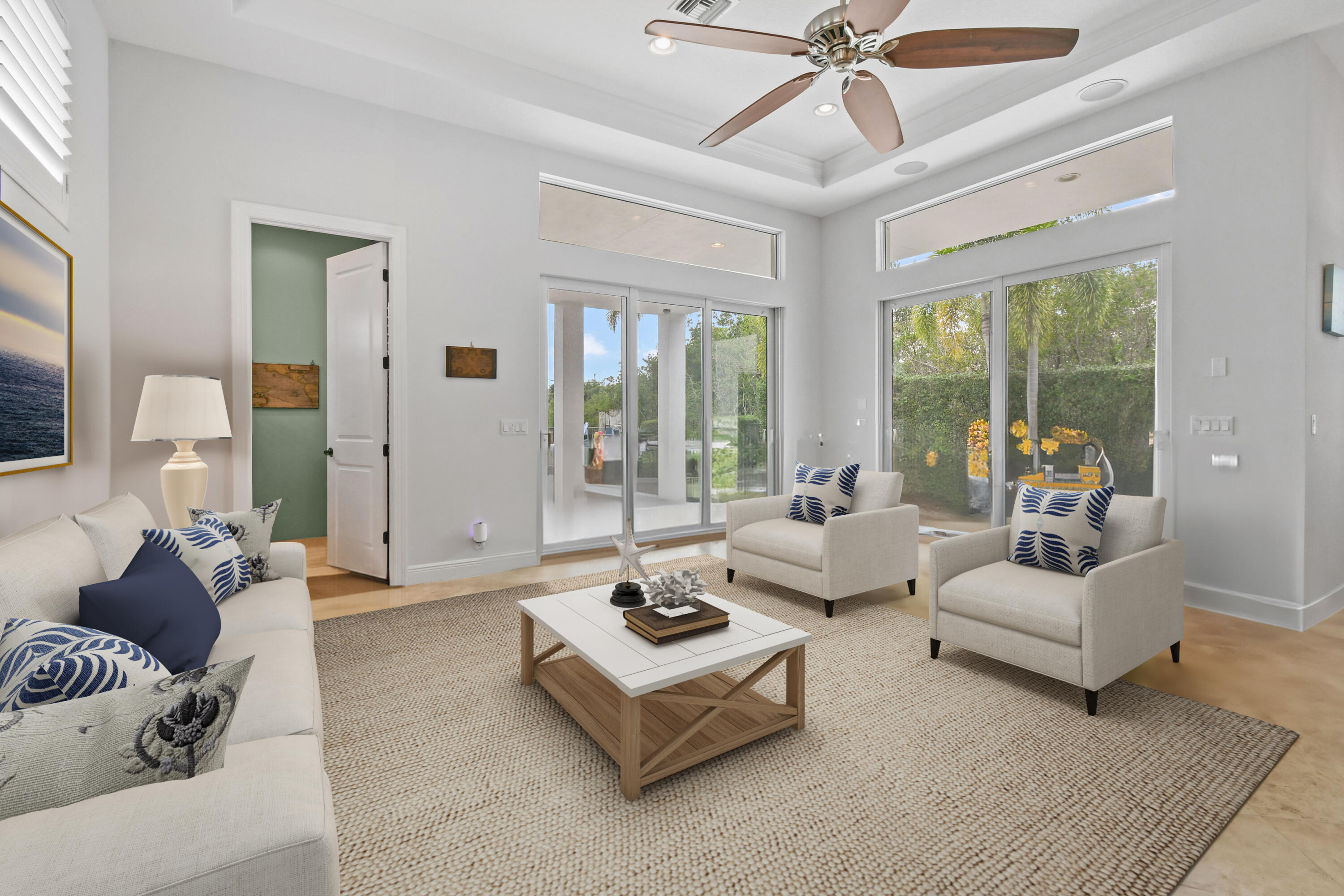 MLS #RX-11141145 image #27