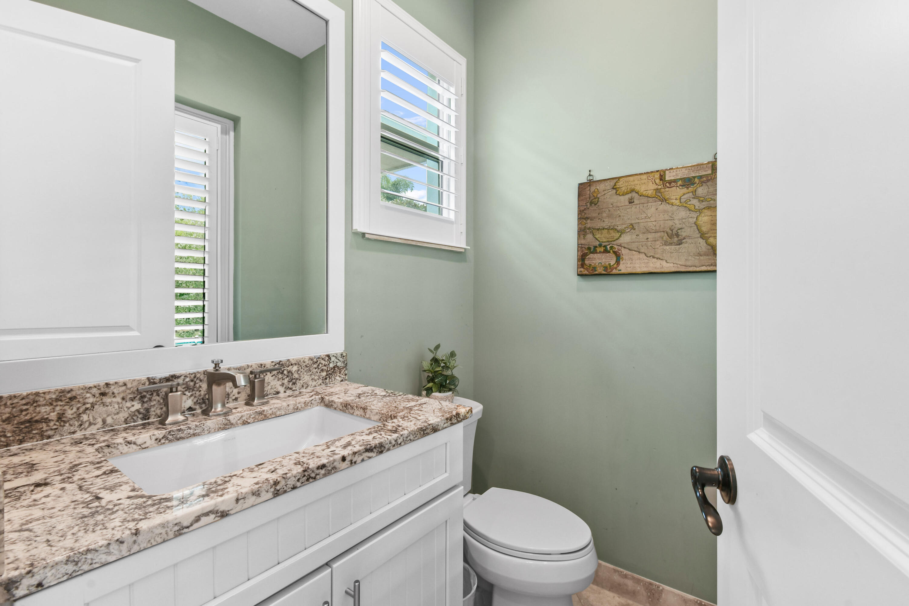 MLS #RX-11141145 image #28