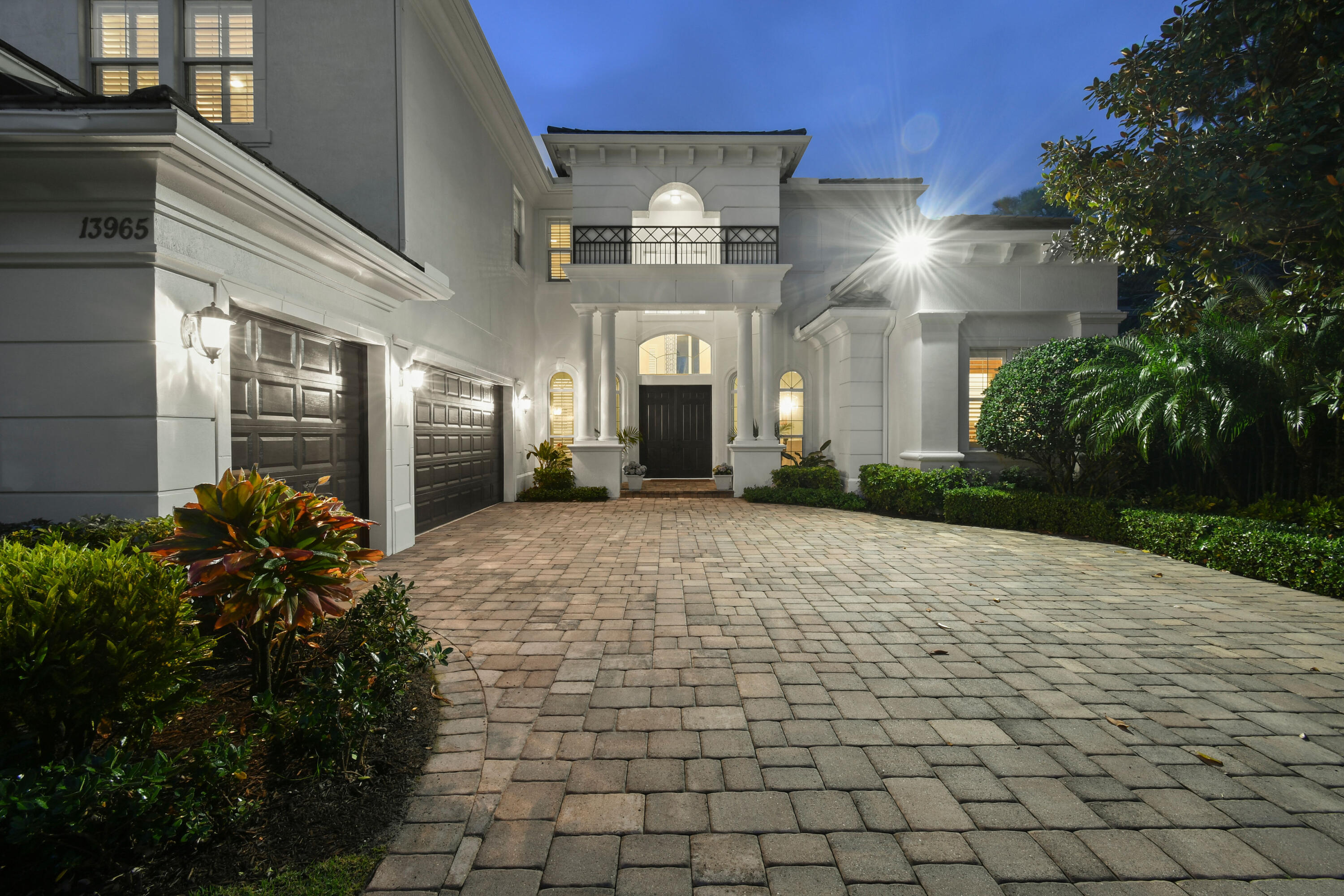 MLS #RX-11141145 image #3