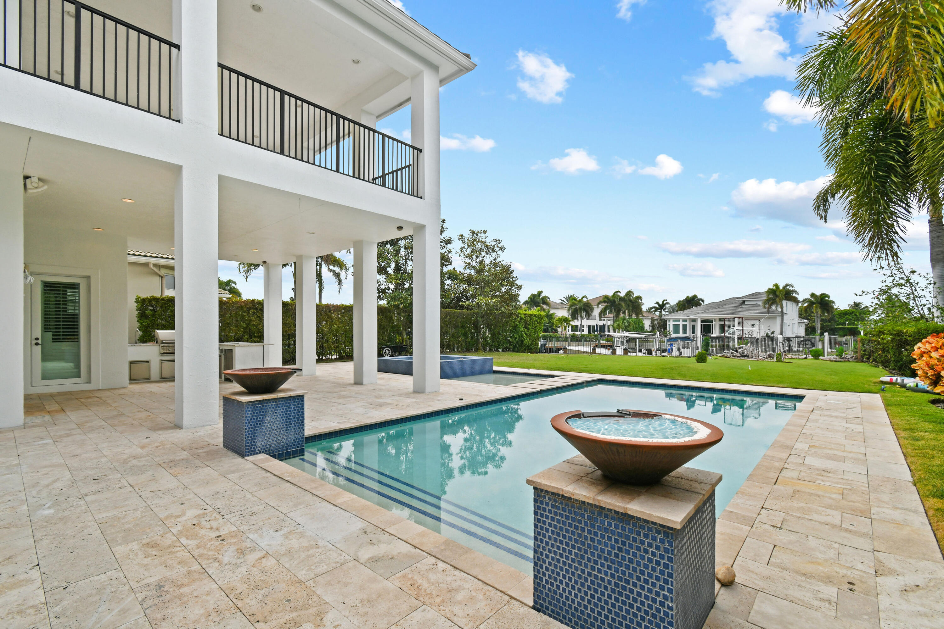 MLS #RX-11141145 image #30