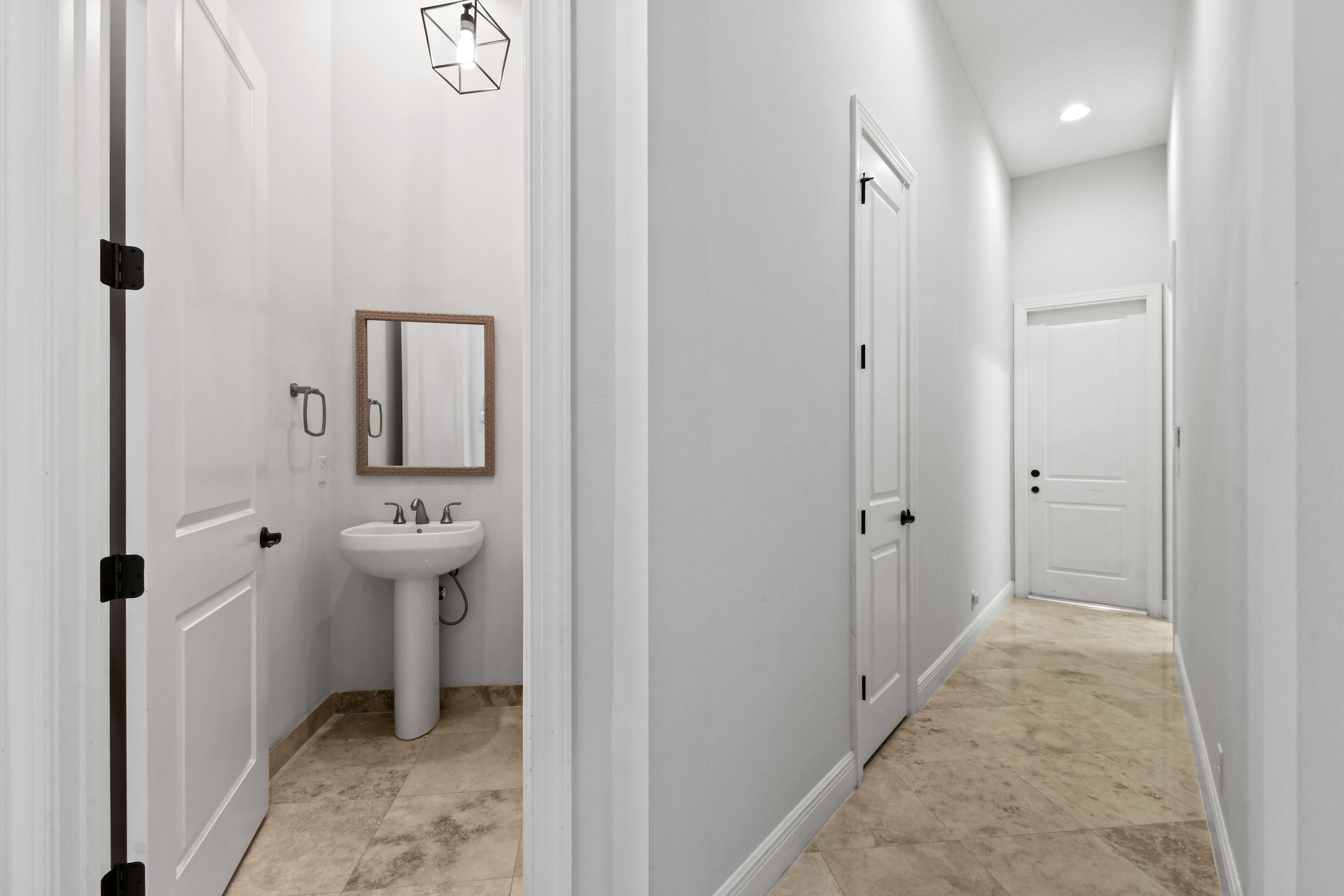 MLS #RX-11141145 image #31