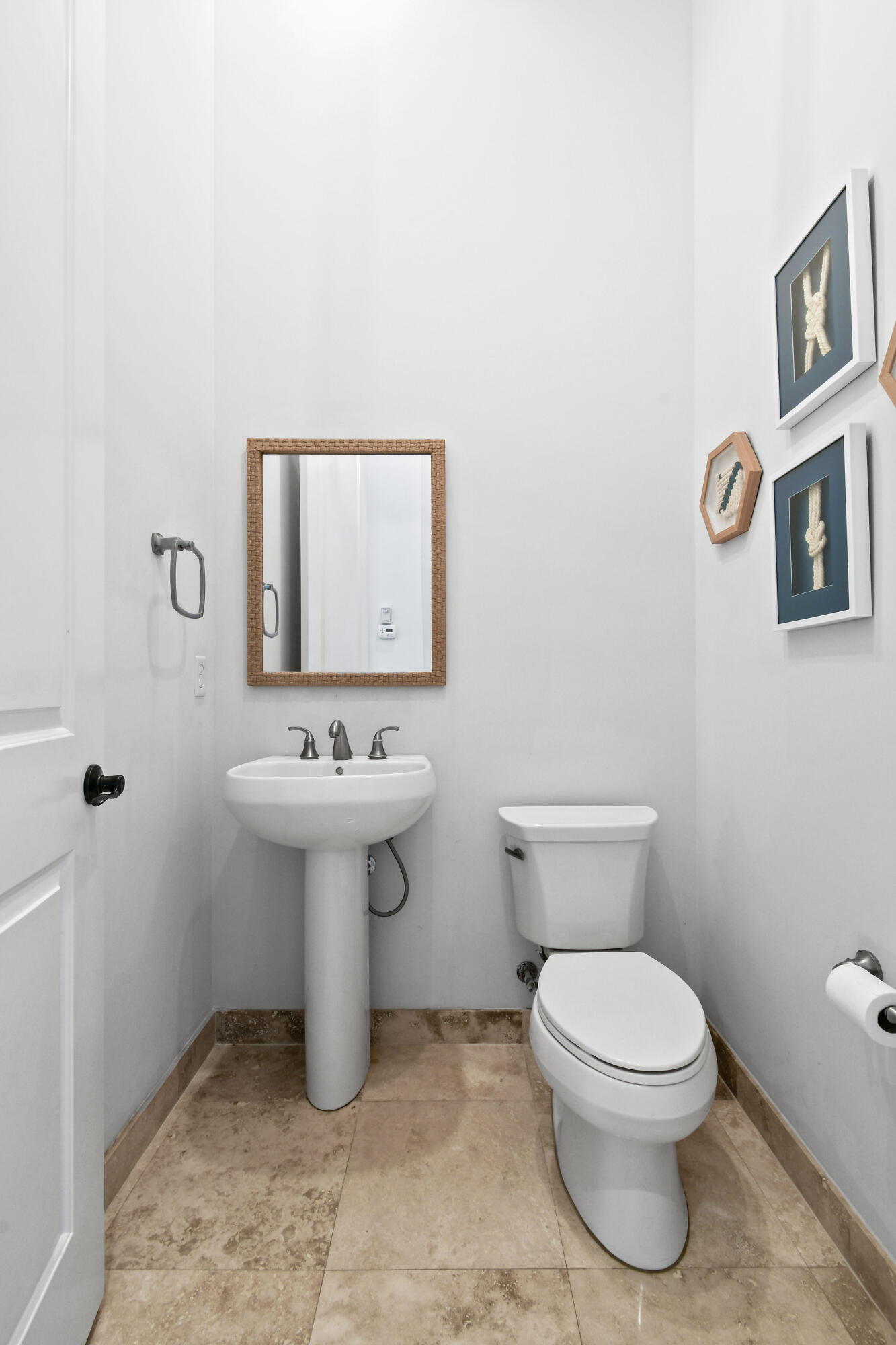 MLS #RX-11141145 image #32